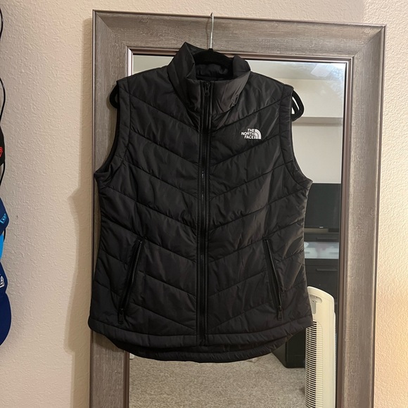 SOLD ✨ - Picture 2 of 6